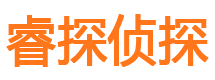 东海侦探公司